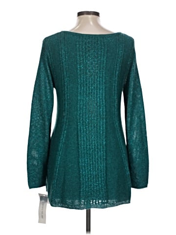 Skye's The Limit Pullover Sweater (view 2)