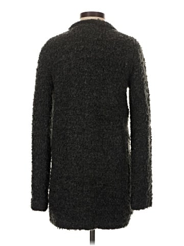 BB Dakota Coat (view 2)