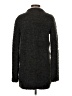 BB Dakota Tweed Gray Coat Size S - photo 2
