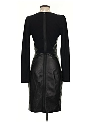 LaPina by David Helwani Cocktail Dress (view 2)
