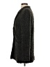 BB Dakota Tweed Gray Coat Size S - photo 5