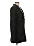 BB Dakota Tweed Gray Coat Size S - photo 4
