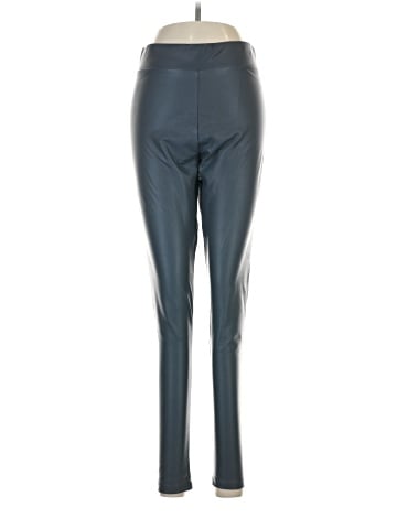 Topshop Active Pants (view 1)