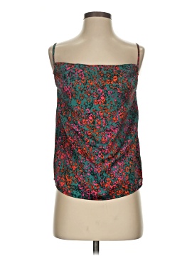 Lost + Wander Sleeveless Blouse