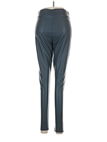 Topshop Active Pants (view 2)