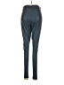 Topshop Blue Active Pants Size 8 - photo 2