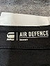 G-Star RAW Black Jeans Size 33 waist - photo 7