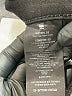 G-Star RAW Black Jeans Size 33 waist - photo 8