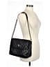 Marc Jacobs Black Leather Shoulder Bag One size - photo 2