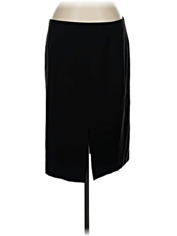 Preston & York Formal Skirt (view 1)