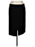 Preston & York Black Formal Skirt Size 12 - photo 1