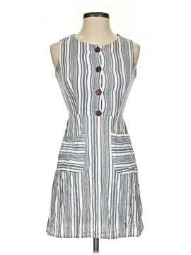 Assorted Brands Casual Dress