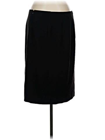 Preston & York Formal Skirt (view 2)