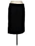Preston & York Black Formal Skirt Size 12 - photo 2