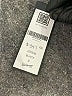 Hilton Hollis Black Cocktail Dress Size 8 - photo 8