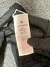 Unbranded Black Swimsuit Bottoms Size M - photo 3