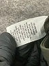 Elliott Lauren Green Active Pants Size 6 - photo 8