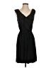 J.Crew Black Cocktail Dress Size S - photo 1