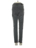 Express Chevron-herringbone Gray Jeans Size 00S - photo 2