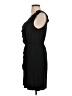 J.Crew Black Cocktail Dress Size S - photo 5