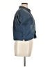Thread & Supply Blue Denim Vest Size XL - photo 4