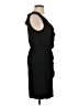 J.Crew Black Cocktail Dress Size S - photo 4