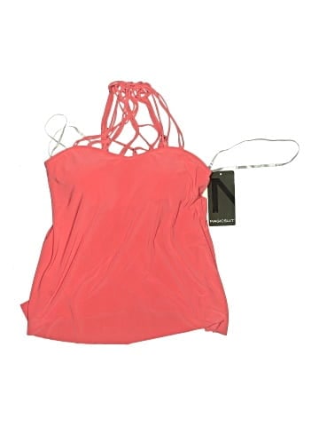Magicsuit Swimsuit Top (view 1)