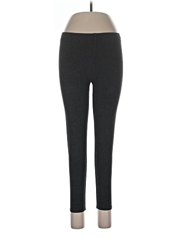 Ann Taylor LOFT Outlet Active Pants (view 1)