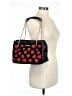 Love Moschino Hearts Black Shoulder Bag One size - photo 2