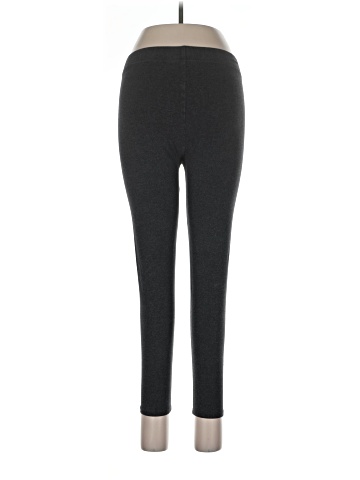 Ann Taylor LOFT Outlet Active Pants (view 2)
