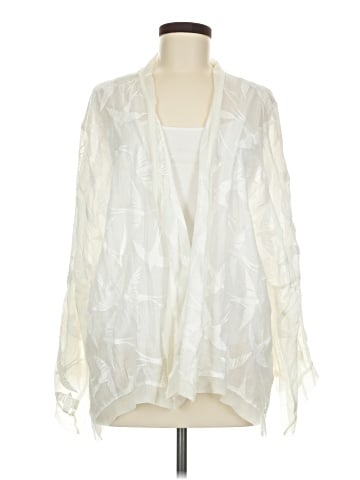Lilka Kimono (view 1)