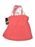 Magicsuit Red Swimsuit Top Size 10 - photo 2