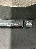 Briggs New York Black Blazer Size L (petite) - photo 6