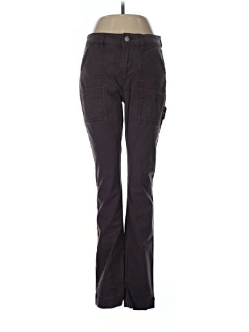 CAbi Jeans (view 1)