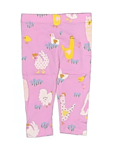 Stella McCartney Leggings (view 1)