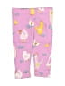 Stella McCartney Pink Leggings 9-12 MO / 12 MO - photo 1