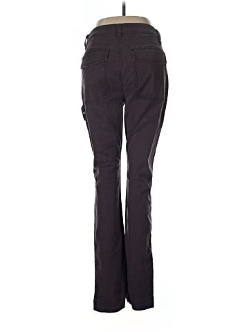 CAbi Jeans (view 2)