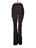 CAbi Houndstooth Black Jeans Size 6 - photo 2