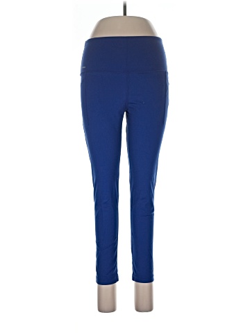 EMS Active Pants (view 1)