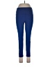EMS Solid Blue Active Pants Size L - photo 1