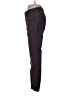 CAbi Houndstooth Black Jeans Size 6 - photo 5