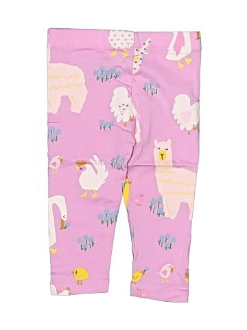 Stella McCartney Leggings (view 2)