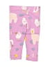 Stella McCartney Pink Leggings 9-12 MO / 12 MO - photo 2