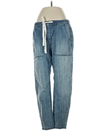 ONETEASPOON Jeans (view 1)