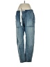 ONETEASPOON Blue Jeans Size XS - photo 1