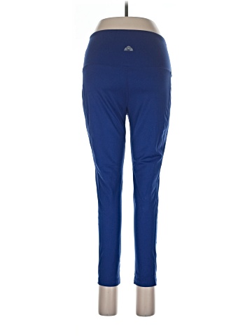 EMS Active Pants (view 2)