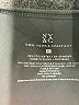 NY&C Gray Tank Top Size XS - photo 7