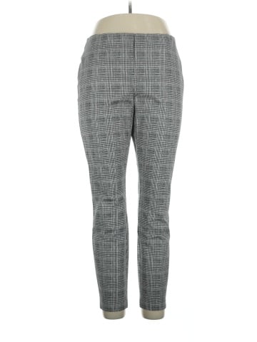 Alfani Casual Pants (view 1)