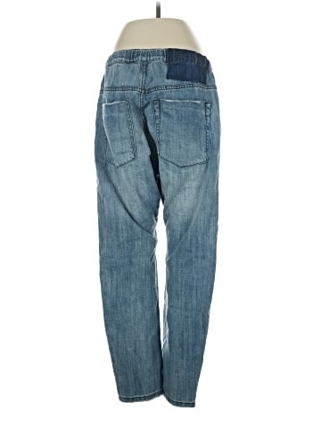 ONETEASPOON Jeans (view 2)