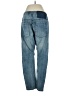 ONETEASPOON Blue Jeans Size XS - photo 2